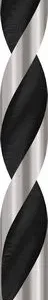 Bosch PRO Wood spiralna burgija za drvo 20×190×250 mm 2608597194