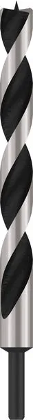 Bosch PRO Wood spiralna burgija za drvo 20×190×250 mm 2608597194