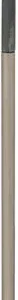Bosch PRO Wood HSS Installation burgija 10×87×400 mm, SDS plus 2608597400