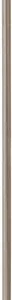 Bosch PRO Wood HSS Installation burgija 10×87×600 mm, SDS plus 2608597401