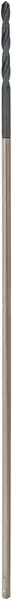 Bosch PRO Wood HSS Installation burgija 10×87×600 mm, SDS plus 2608597401