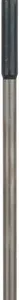 Bosch PRO Wood HSS Installation burgija 12×100×400 mm, SDS plus 2608597402