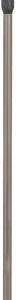 Bosch PRO Wood HSS Installation burgija 14×100×600 mm, SDS plus 2608597405