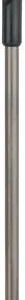 Bosch PRO Wood HSS Installation burgija, 16×100×400 mm, SDS plus 2608597406