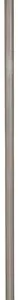 Bosch PRO Wood HSS Installation burgija 16×100×600 mm, SDS plus 2608597407