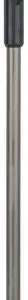Bosch PRO Wood HSS Installation burgija 18×100×400 mm, SDS plus 2608597408