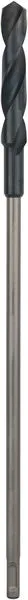Bosch PRO Wood HSS Installation burgija 18×100×400 mm, SDS plus 2608597408