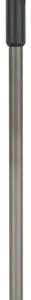 Bosch PRO Wood HSS Installation burgija, 20×100×400 mm, SDS plus 2608597410