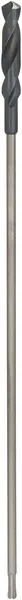 Bosch PRO Wood HSS Installation burgija, 20×100×600 mm, SDS plus 2608597411