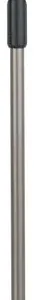 Bosch PRO Wood HSS Installation burgija, 22×100×400 mm, SDS plus 2608597412