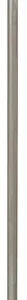 Bosch PRO Wood HSS Installation burgija, 24×100×600 mm, SDS plus 2608597415