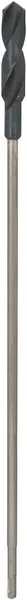 Bosch PRO Wood HSS Installation burgija, 24×100×600 mm, SDS plus 2608597415