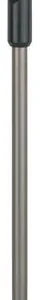 Bosch PRO Wood HSS Installation burgija, 26×100×400 mm, SDS plus 2608597416