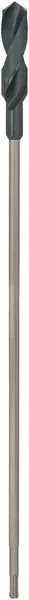 Bosch PRO Wood HSS Installation burgija, 26×100×600 mm, SDS plus 2608597417