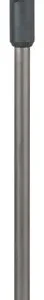 Bosch PRO Wood HSS Installation burgija, 28×100×400 mm, SDS plus 2608597418