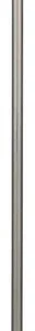 Bosch PRO Wood HSS Installation burgija, 30×100×600 mm, SDS plus 2608597421