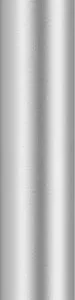 Bosch PRO Steel HSS upuštač 6×48 mm, M3 2608597500