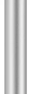 Bosch PRO Soft Metal HSS upuštač, 8,3×50 mm, M4 2608597505