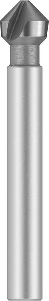 Bosch PRO Soft Metal HSS upuštač, 8,3×50 mm, M4 2608597505