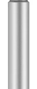 Bosch PRO Soft Metal HSS upuštač 10,4×50 mm, M5 2608597506