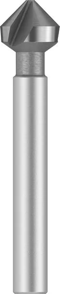 Bosch PRO Soft Metal HSS upuštač 10,4×50 mm, M5 2608597506