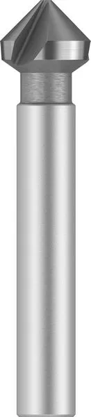 Bosch PRO Soft Metal HSS upuštač 12,4×56 mm, M6 2608597507