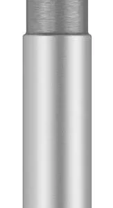 Bosch PRO Soft Metal HSS upuštač 16,5×60 mm, M8 2608597508