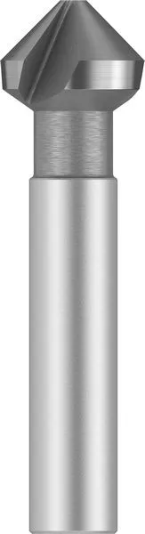 Bosch PRO Soft Metal HSS upuštač 16,5×60 mm, M8 2608597508