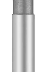 Bosch PRO Soft Metal HSS upuštač 20,5×63 mm, M10 2608597509