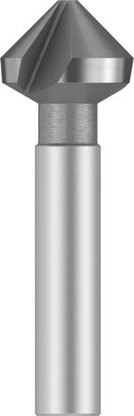 Bosch PRO Soft Metal HSS upuštač 20,5×63 mm, M10 2608597509