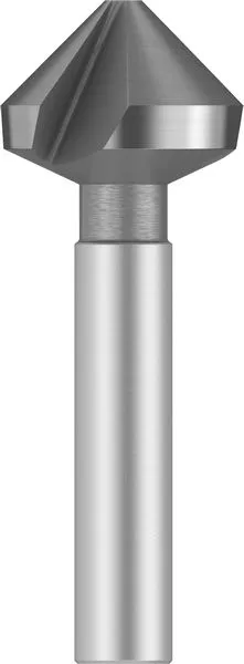 Bosch PRO Soft Metal HSS upuštač 25×67 mm, M12 2608597510