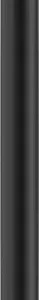 Bosch PRO Metal HSS-G dvostrana spiralna burgija 3,2×11×49 mm, 10 kom 2608597584