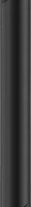 Bosch PRO Metal HSS-G dvostrana spiralna burgija, 4,1×14×55 mm, 10 kom. 2608597589