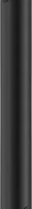 Bosch PRO Metal HSS-G dvostrana spiralna burgija, 4,2×14×55 mm, 10 kom. 2608597590