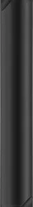 Bosch PRO Metal HSS-G dvostrana spiralna burgija, 4,9×17×62 mm, 10 kom. 2608597593