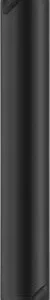 Bosch PRO Metal HSS-G dvostrana spiralna burgija, 5,1×17×62 mm, 10 kom. 2608597595