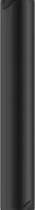 Bosch PRO Metal HSS-G dvostrana spiralna burgija, 5,2×17×62 mm, 10 kom. 2608597596