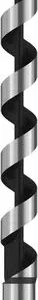 Bosch PRO Wood zmijolika burgija 14×170×235 mm 2608597628