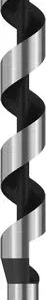 Bosch PRO Wood zmijolika burgija 18×170×235 mm 2608597631