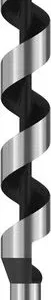 Bosch PRO Wood zmijolika burgija 20×170×235 mm 2608597632