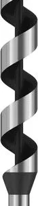 Bosch PRO Wood zmijolika burgija 22×170×235 mm 2608597633