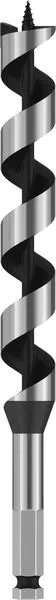 Bosch PRO Wood zmijolika burgija 22×170×235 mm 2608597633