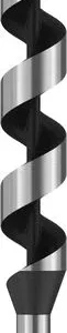 Bosch PRO Wood zmijolika burgija 24×170×235 mm 2608597634