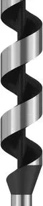 Bosch PRO Wood zmijolika burgija 26×170×235 mm 2608597636