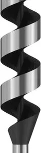 Bosch PRO Wood zmijolika burgija 32×170×235 mm 2608597639