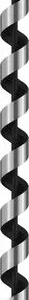 Bosch PRO Wood zmijolika burgija 22×385×450 mm 2608597647