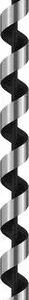 Bosch PRO Wood zmijolika burgija 24×385×450 mm 2608597648