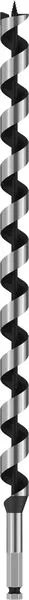 Bosch PRO Wood zmijolika burgija 24×385×450 mm 2608597648