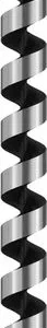 Bosch PRO Wood zmijolika burgija 32×385×450 mm 2608597652