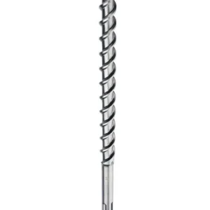 Bosch PRO SDS max-7 burgija, 37×450×570 mm 2608597900